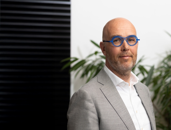 Lodiers-en-partners-blog-door-de-ogen-van Lodiers-en-partners-blog-door-de-ogen-van