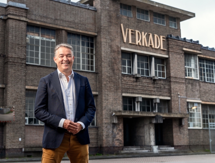 323-2021-Verkade-Arthur-Dresen-002 323-2021-Verkade-Arthur-Dresen-002