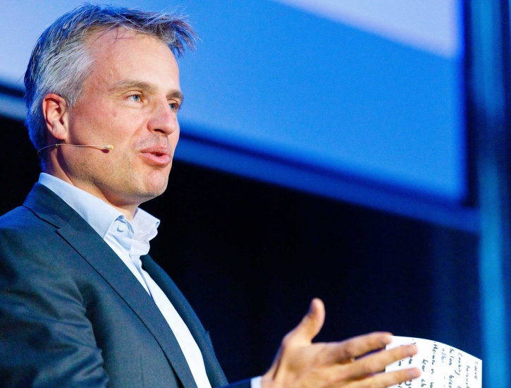 Lodiers-en-partners-Joris-Luyendijk-2 Lodiers-en-partners-Joris-Luyendijk-2