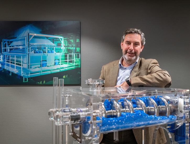 323-2023-Andritz-Stefan-van-Wolffelaar-001 323-2023-Andritz-Stefan-van-Wolffelaar-001