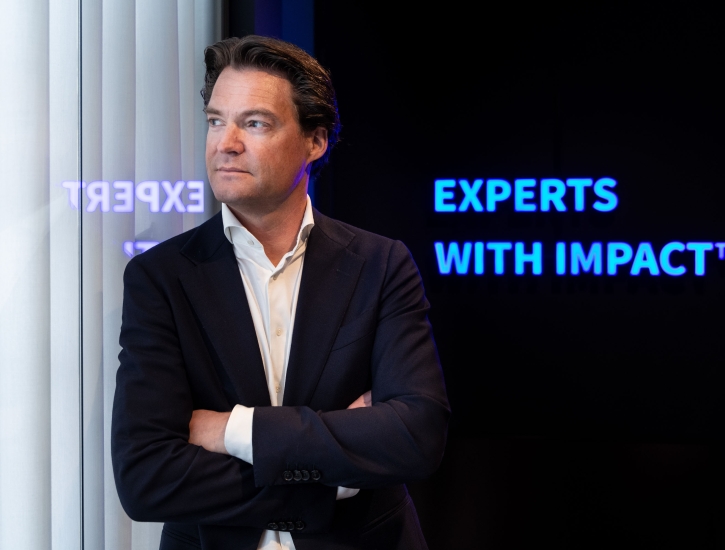 323-2025-FTI-Consulting-Arnoud-vd-Lingen-011