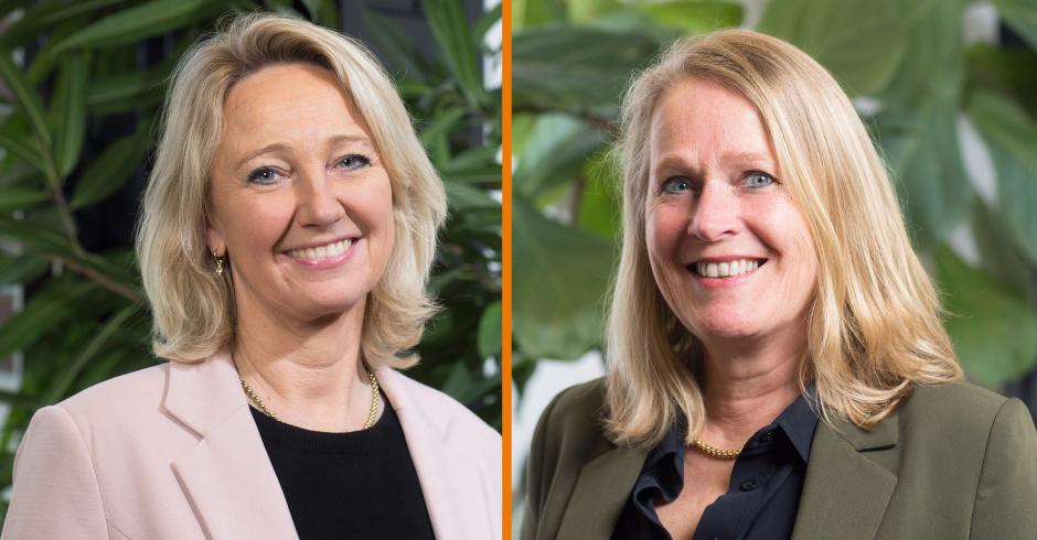 Lodiers_Mirjam_Marieke_Header Lodiers_Mirjam_Marieke_Header