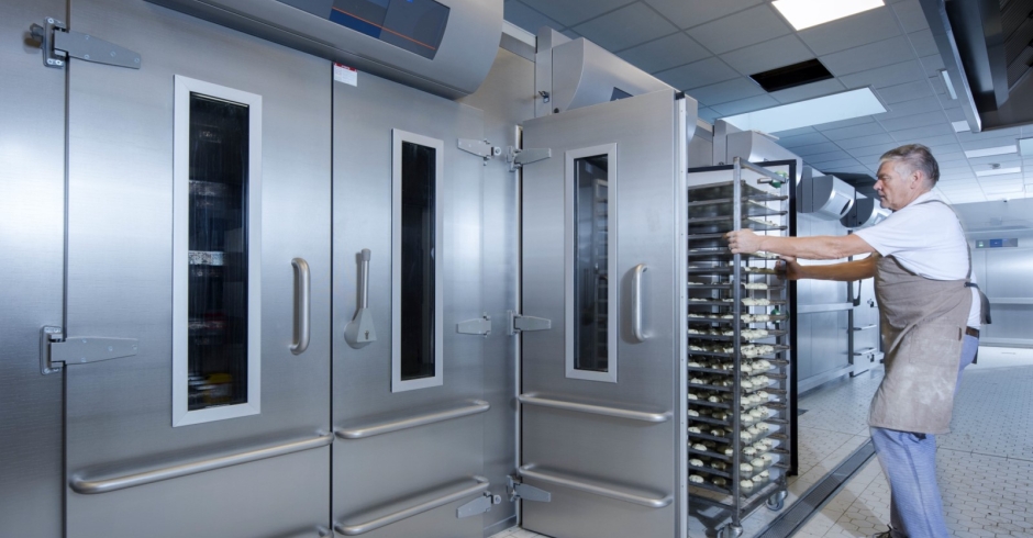 KOMA Pictures selection (17) KOMA Pictures selection (17)