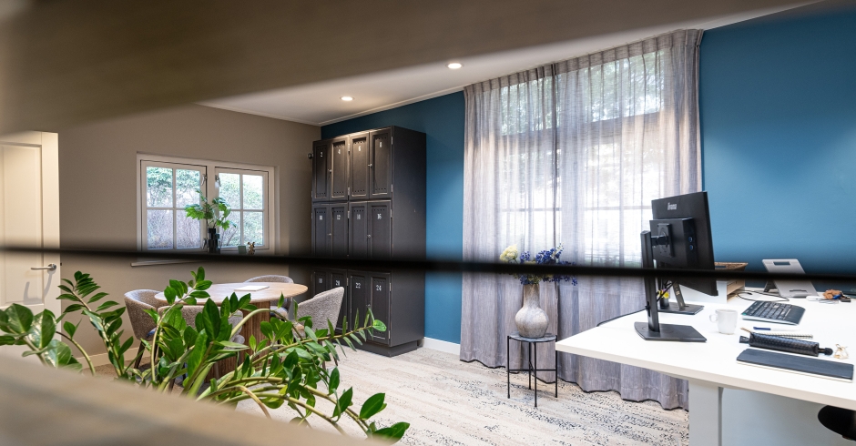 Lodiers-en-partners-ruimte-033