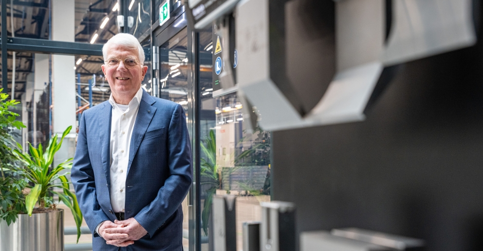 323-2025-Wila-Hans-Willemsen-007