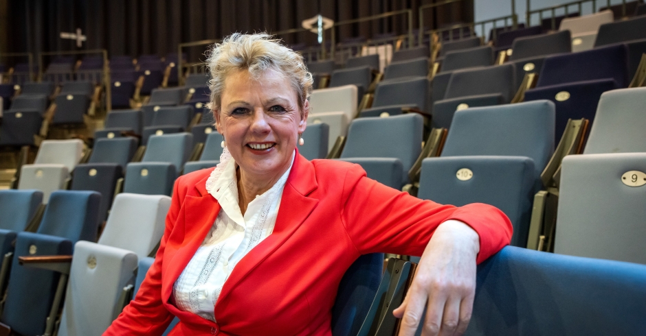 323-2022-event-7-april-048 323-2022-event-7-april-048