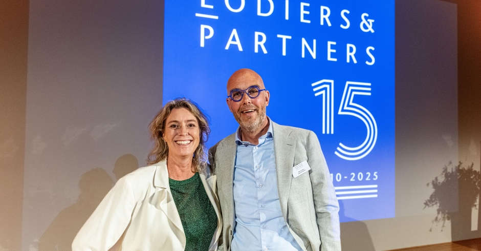 323-2025-event-13-mei-115 323-2025-event-13-mei-115