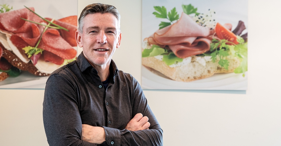 323-2025-Whats-Cooking-Perry-vd-Steen-021 323-2025-Whats-Cooking-Perry-vd-Steen-021