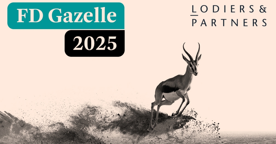 1200x675_linkedin_facebook-lodiers2