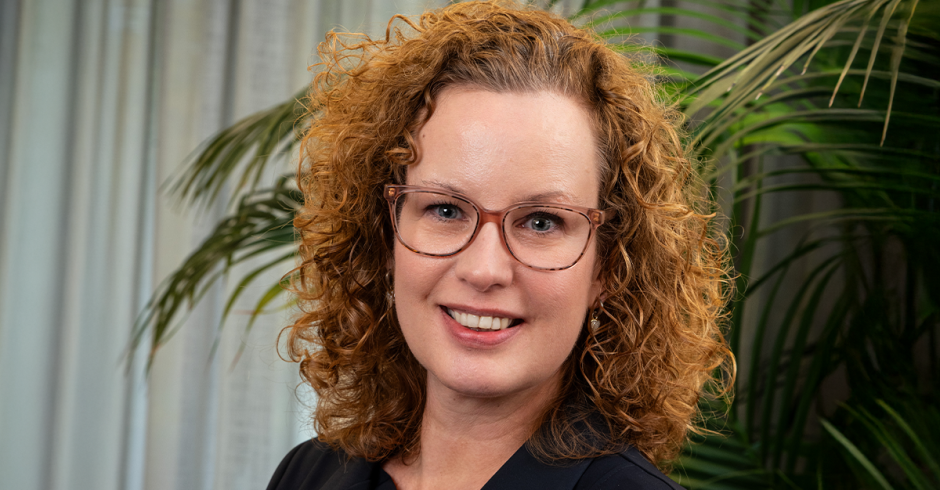 Beeld rinke EDM-1200x800px