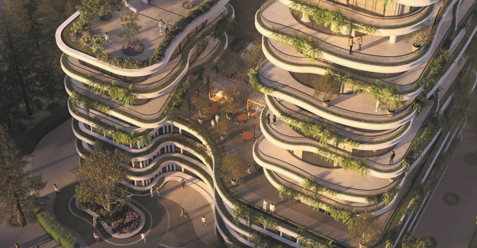 Schermafbeelding 2026-02-19 120123