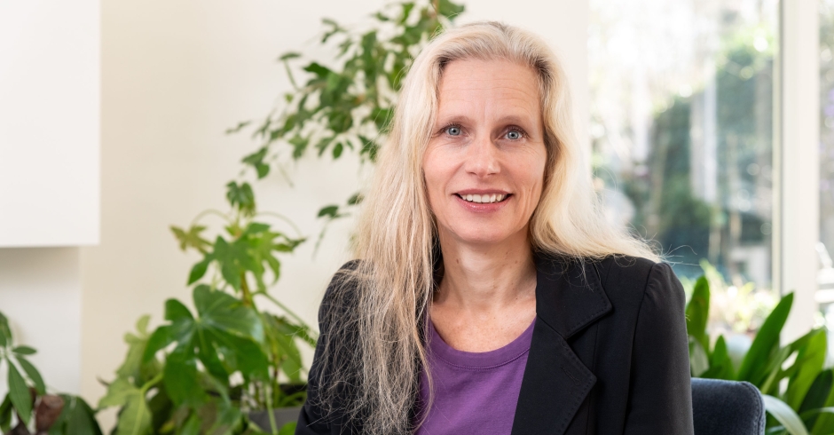 323-2026-RvC-Bravilor_Hielkje-Reindersma-024 323-2026-RvC-Bravilor_Hielkje-Reindersma-024