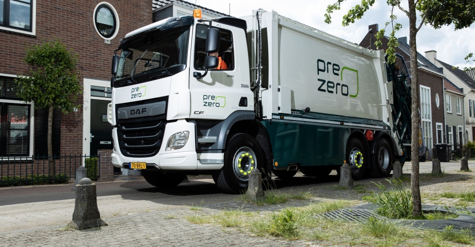 Verkleind 1 Verkleind 1