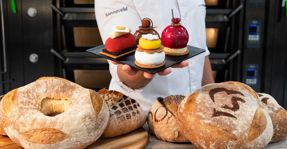 Lodiers_Sonneveld_afbeelding Lodiers_Sonneveld_afbeelding