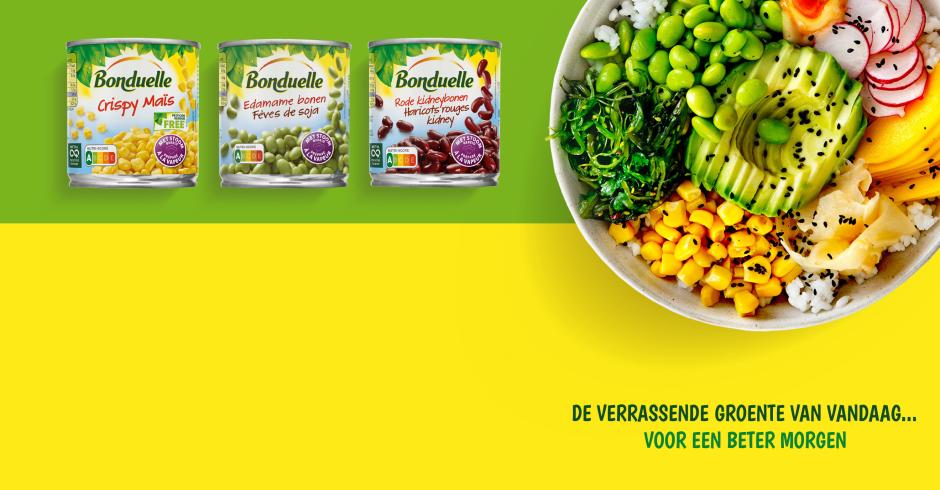 Lodiers_Bonduelle_1 Lodiers_Bonduelle_1