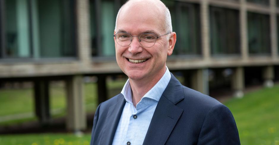 Lodiers-en-Partners-Jan-Schipper-001 Lodiers-en-Partners-Jan-Schipper-001