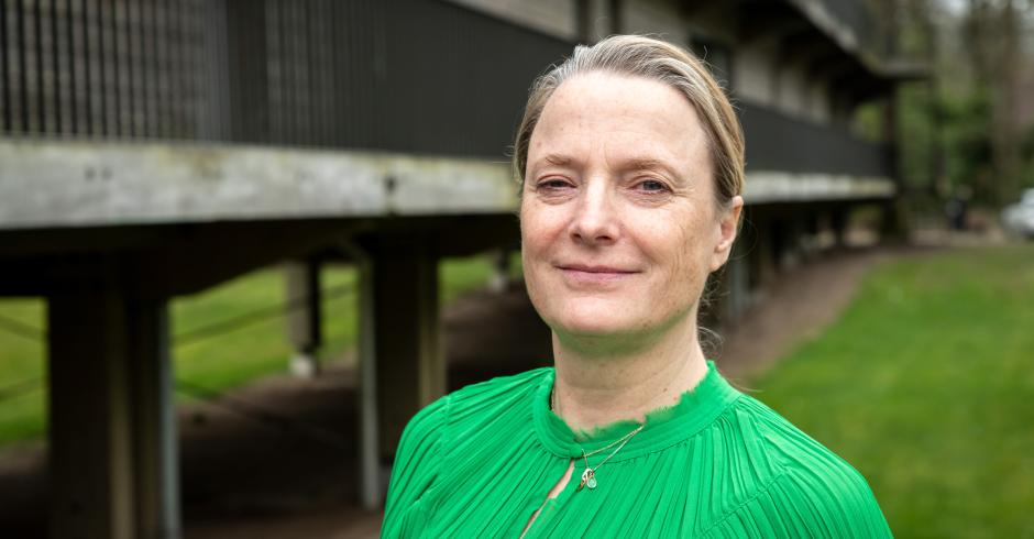 Lodiers-2023-Barbara-Huysman-1 Lodiers-2023-Barbara-Huysman-1