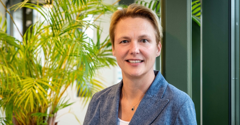 KL 323-2024-Bonduelle-Ilonka-Audenaerde-001 KL 323-2024-Bonduelle-Ilonka-Audenaerde-001