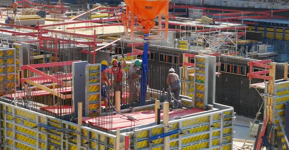 work-building-market-construction
