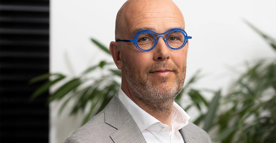 20250401-Lodiers-&-partners_portret-Robert-by-Etienne-Oldeman-Photography-73Wextra 20250401-Lodiers-&-partners_portret-Robert-by-Etienne-Oldeman-Photography-73Wextra