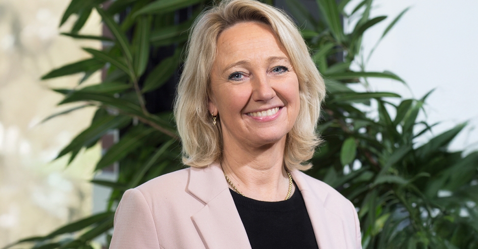 Beeld Mirjam-EDM-1200x800px