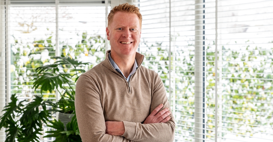 323-2026-Duyndam-Etten-Leur-012_LR 323-2026-Duyndam-Etten-Leur-012_LR