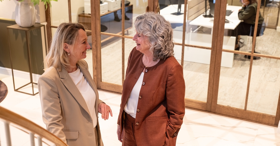 Lodiers-en-partners-Margreet-en-Mirjam-109