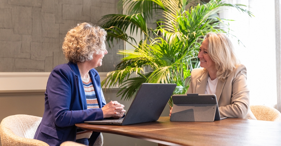 323-2026-Aan-het-werk-069 1 323-2026-Aan-het-werk-069 1