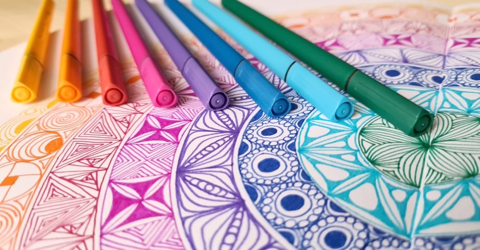 Bruynzeel_Fineliners