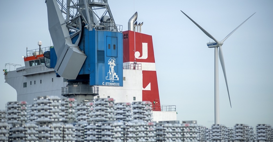 NIK_0597-1 NIK_0597-1