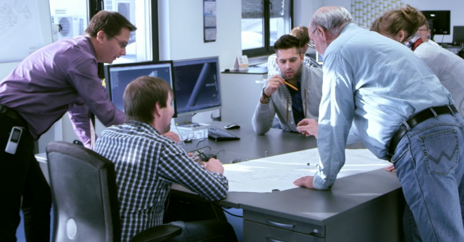 company-innovation company-innovation