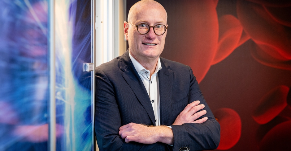 323-2025-Avantes-Pierre-Warffemius-010 323-2025-Avantes-Pierre-Warffemius-010