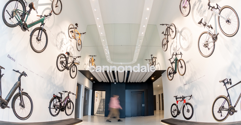 2022_04_07_Cannondale Almelo by Erwin (high res)-1731 2022_04_07_Cannondale Almelo by Erwin (high res)-1731