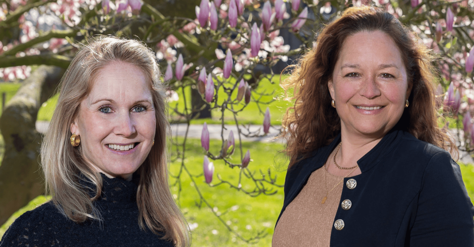 Lodiers-en-partners-Mirjam-Anette