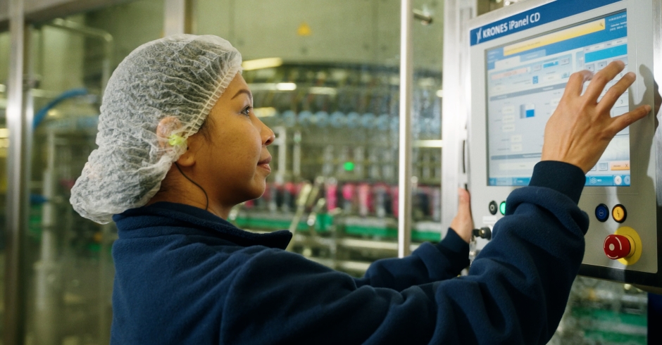 KONINGS 2023_fairsterk02.00_00_35_16.Still007 KONINGS 2023_fairsterk02.00_00_35_16.Still007