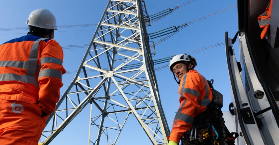 Connectivity-Solutions-_15 verkleind