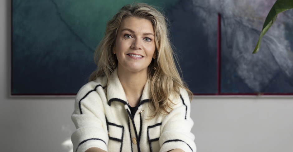 Caroline Koetsenruijter-001