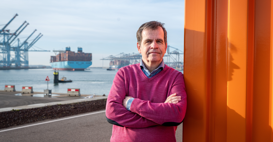 323-2026-SIF-Group-Robert-Verkroost-012 1 323-2026-SIF-Group-Robert-Verkroost-012 1