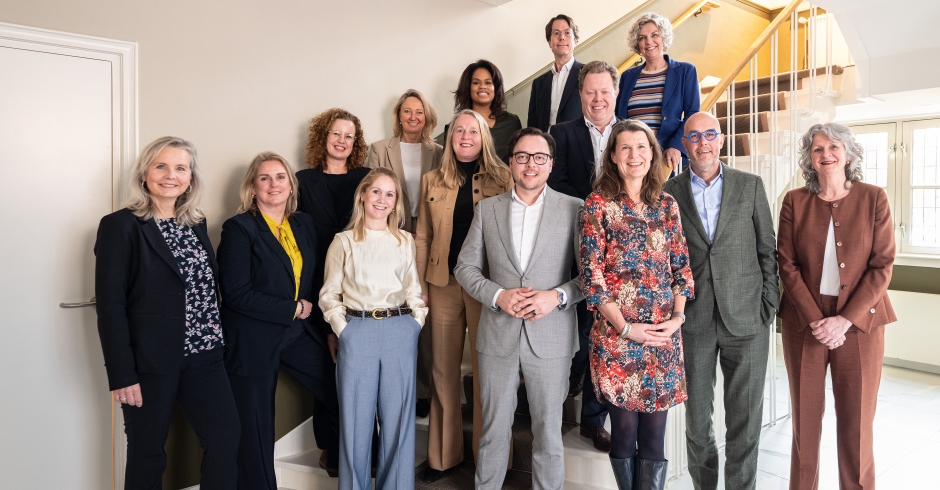 Lodiers-en-partners-hele-team-045