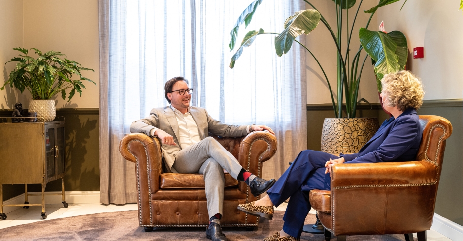 Lodiers-en-partners-Karin-en-Arno-055