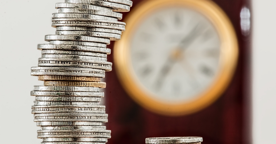 growth-money-business-close-up-cash-currency-572367-pxhere.com growth-money-business-close-up-cash-currency-572367-pxhere.com
