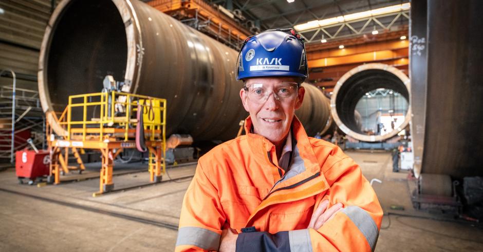 323-2023-SIF-Group-Frank-Kevenaar-016 323-2023-SIF-Group-Frank-Kevenaar-016