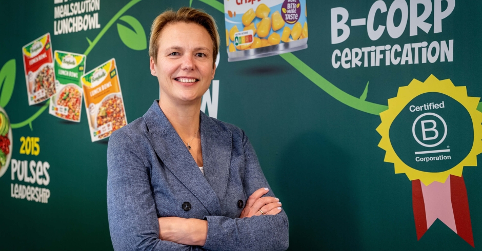 KL 323-2024-Bonduelle-Ilonka-Audenaerde-005 KL 323-2024-Bonduelle-Ilonka-Audenaerde-005