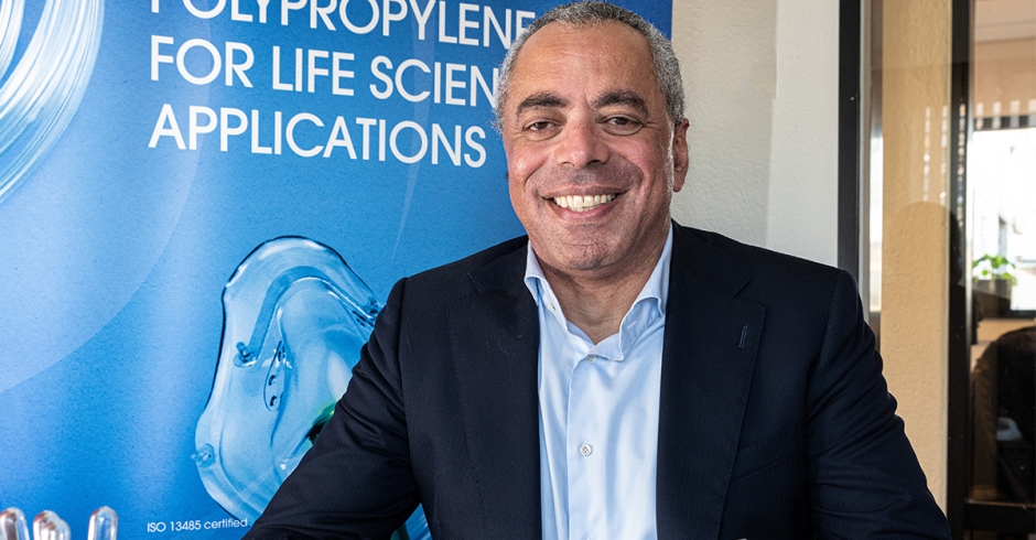 Ducor-Hanno-Schouten-001-1200x800px Ducor-Hanno-Schouten-001-1200x800px