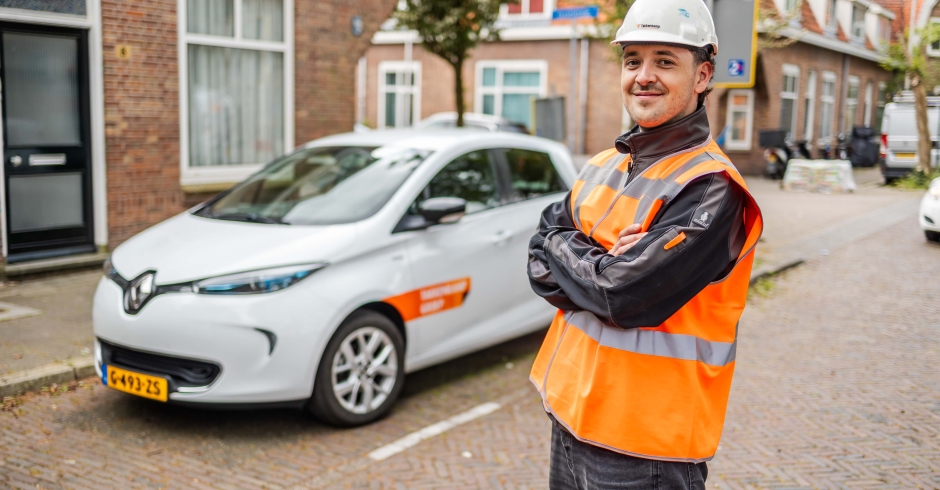 Takkenkamp Projecten Fotografie 2025 web-152