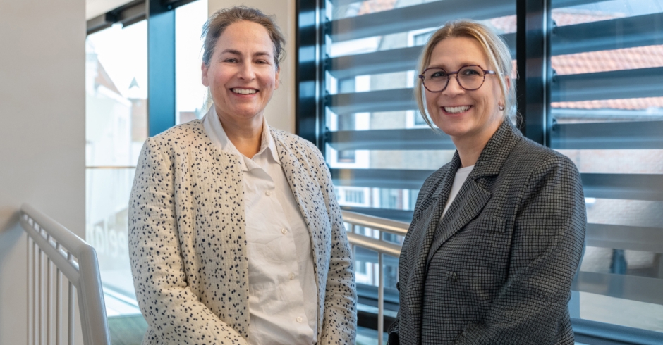 Zeelandia-Zierikzee-nieuw