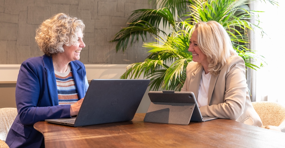 Lodiers-en-partners-Karin-en-Mirjam-071