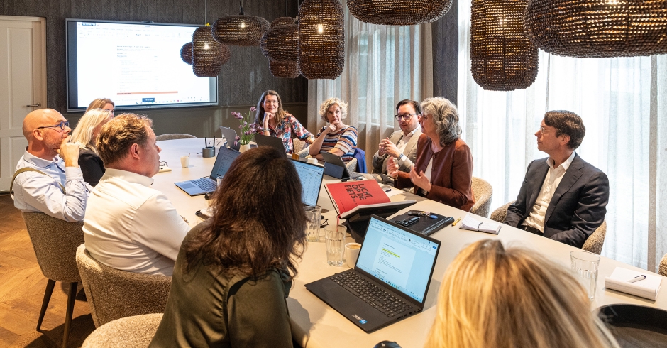 Lodiers-en-partners-hele-team-meeting-034