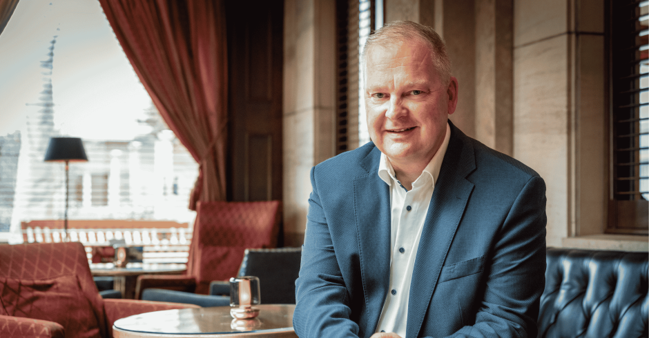 Lodiers-en-partners-carlo-binken-008