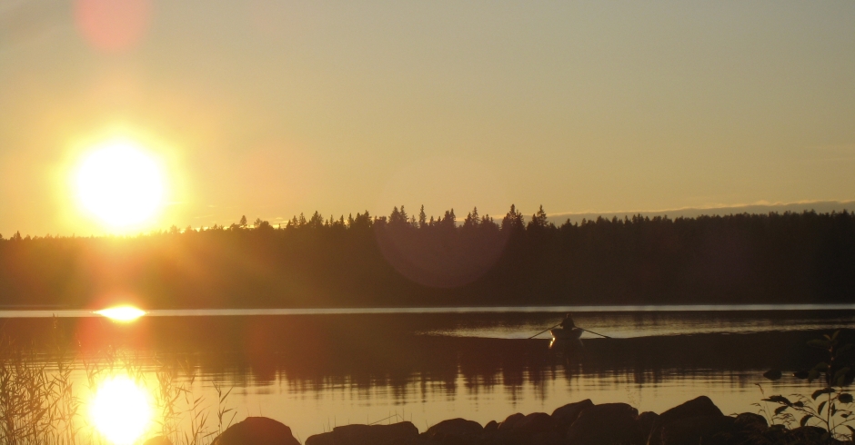beach-sea-sun-sunrise-sunset-boat-1176438-pxhere.com beach-sea-sun-sunrise-sunset-boat-1176438-pxhere.com